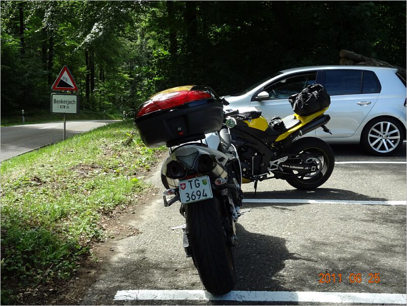 2 Orientierungsstop (1)
